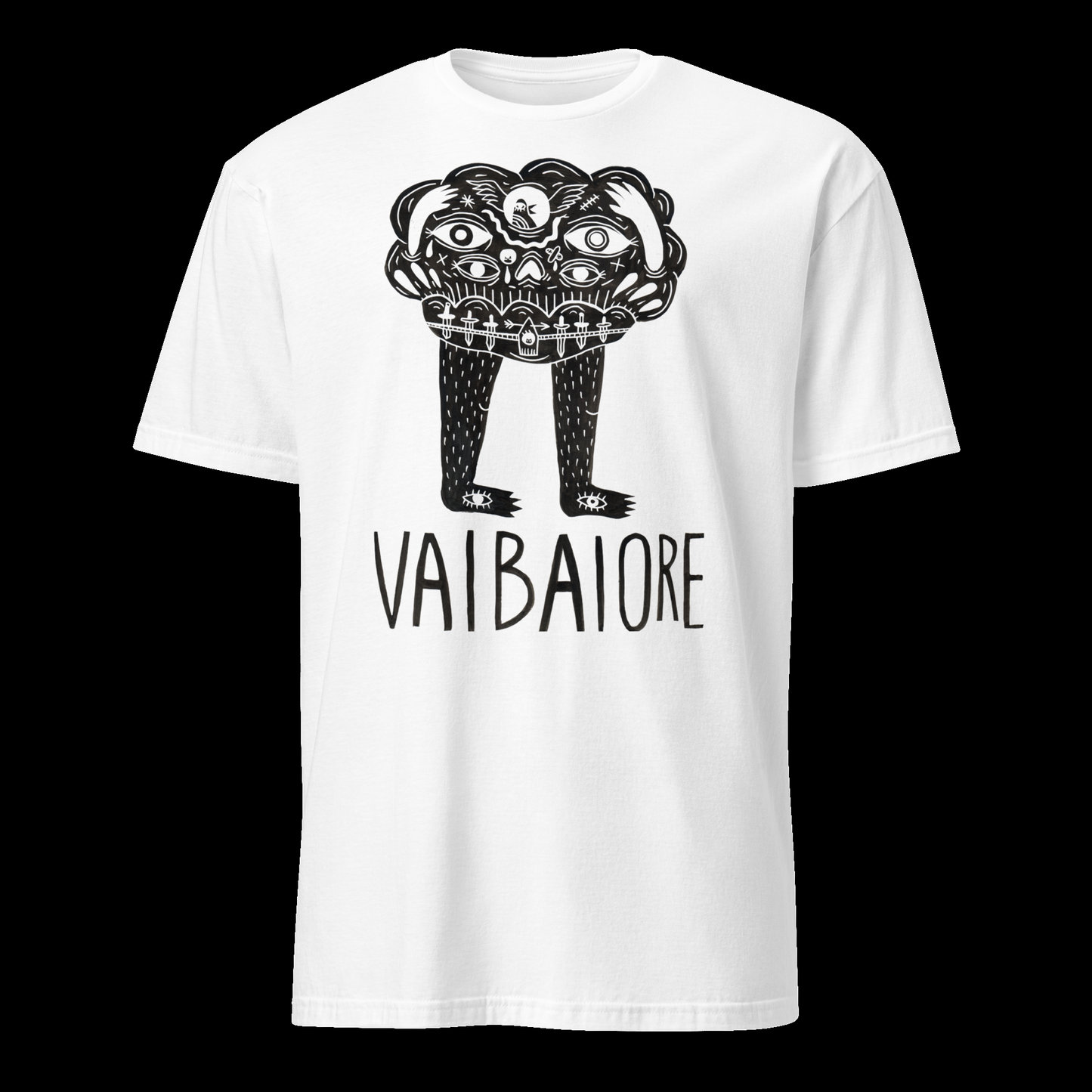 Vaibai Ore T-shirt