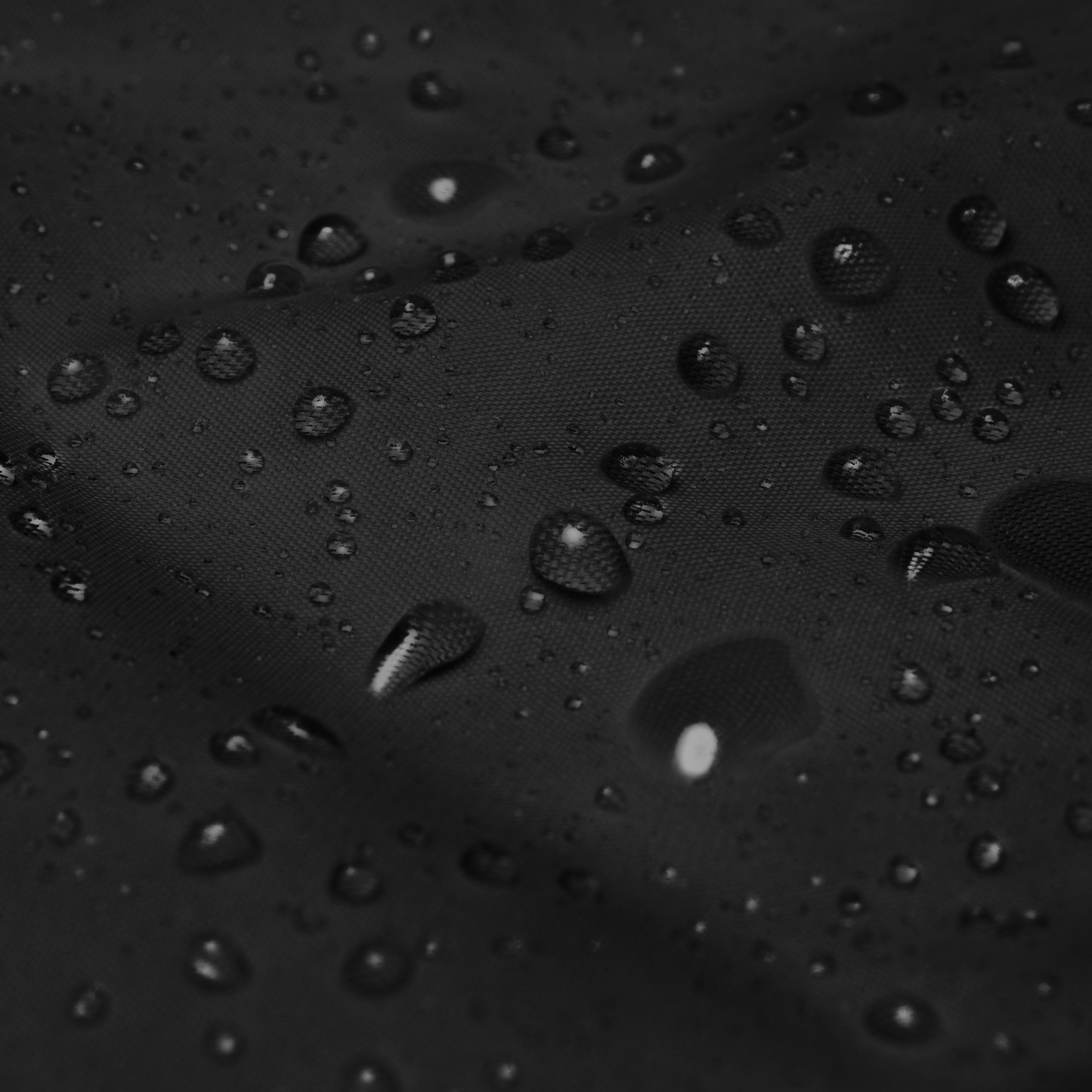 Los Secretos de Pablo jacket13